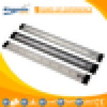 Kingunion LED touch sensitive rigid bar 2835B-78D NORMAL WHITE led rigid bar